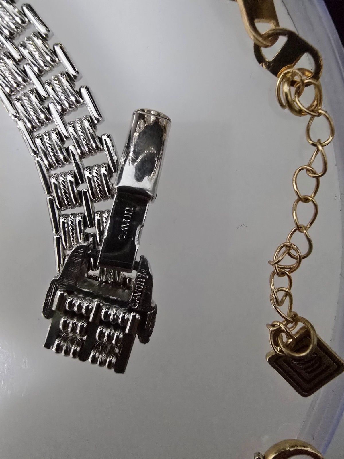 Squisite Nice Jewelry lot All Signed,