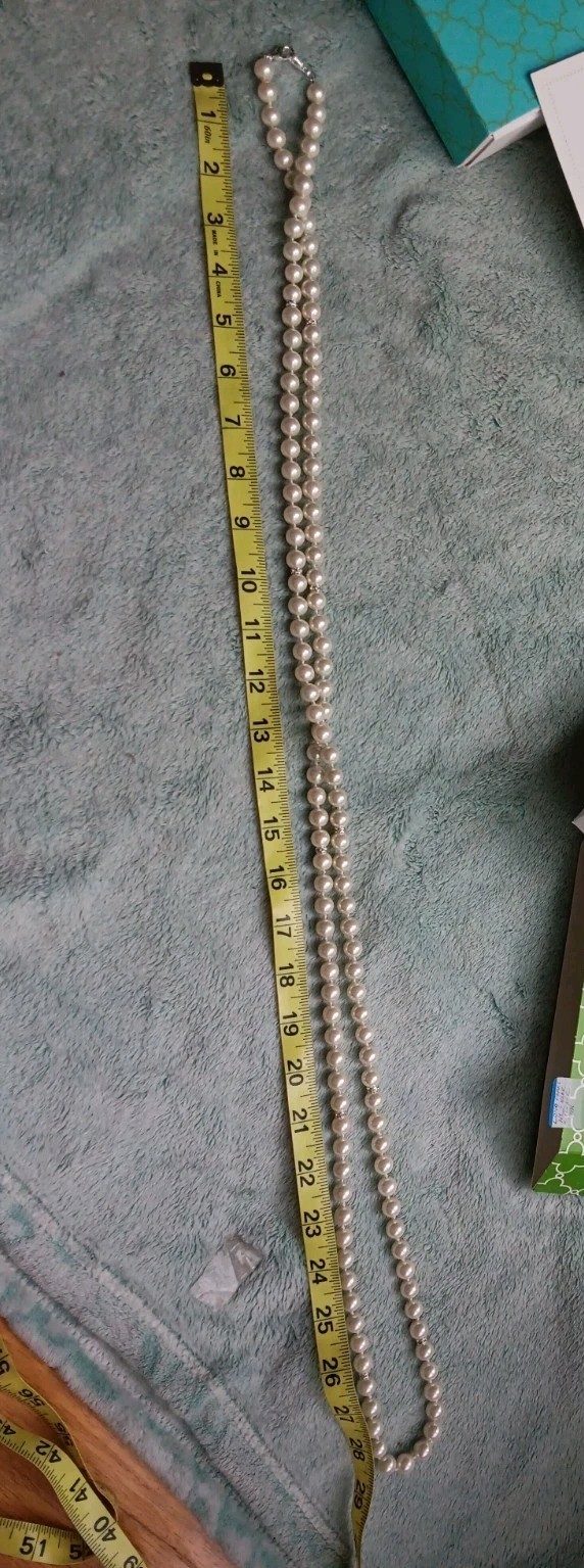 Stella & Dot Lot Of 12 Necklace Earrings Bracelet