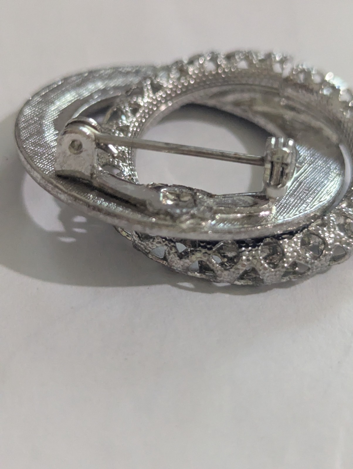 fancy brooch for women
