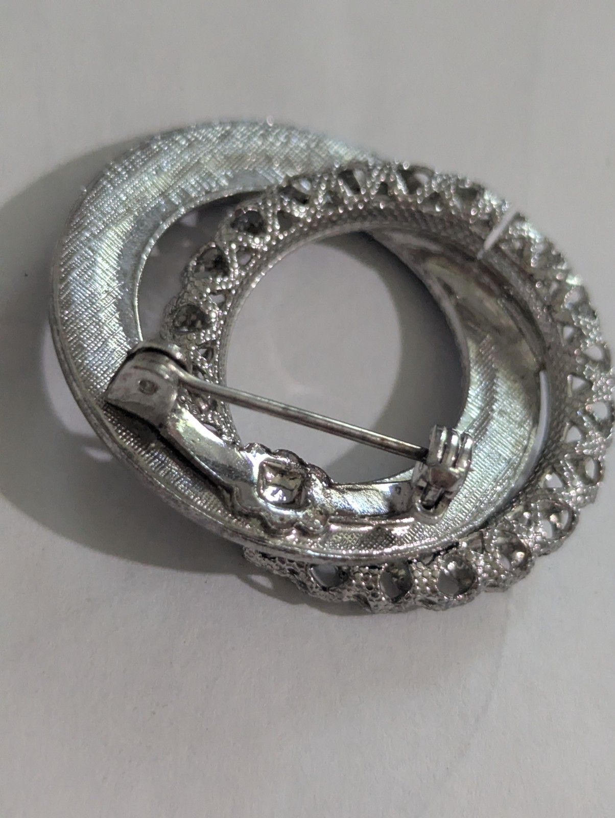 fancy brooch for women