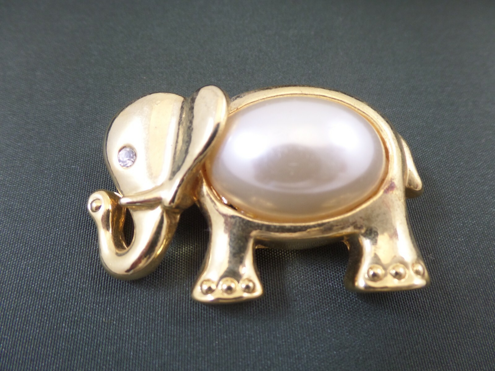 Elephant Pins Assorted Sizes and Styles You Choose Starting at $5 !!