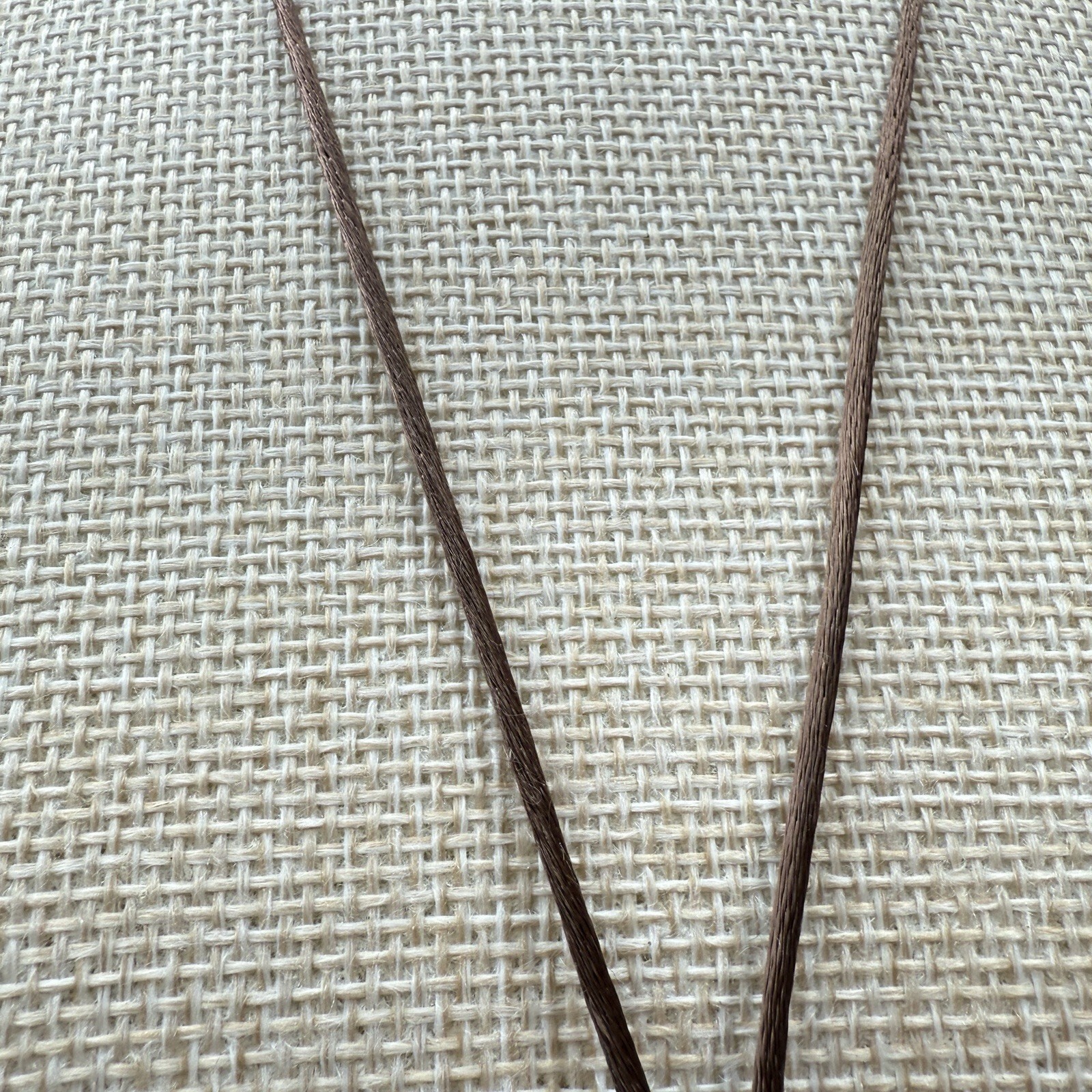 Vintage 1979 Talcon Int. Denver Art Nouveau Revival Copper Necklace Lady Profile