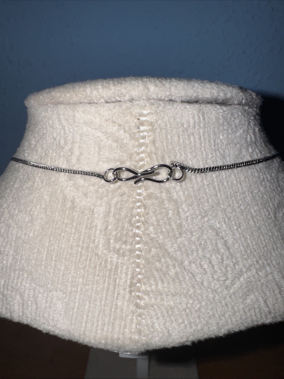 Women’s Vintage Pendant Set