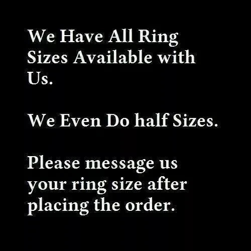 Fancy Stud Earrings In 14K Yellow Gold Plated 1.20Ct Round Cut Simulated Diamond