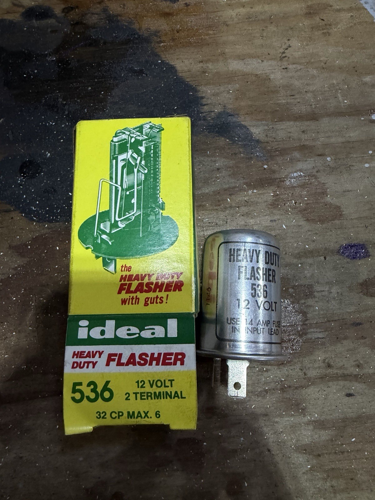 Light Lot and Other Misc Old Vintage Antique Collection Lot Nos