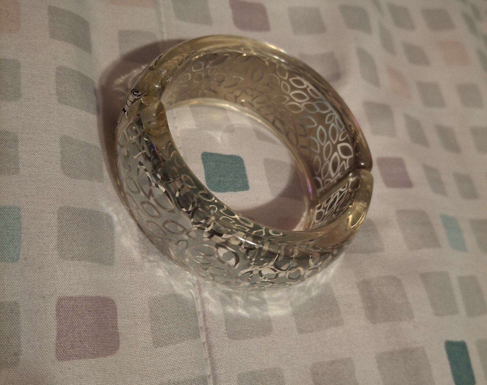 Assorted “Costume Jewelry” ☆3 Available, Listed Price Is For 1☆
