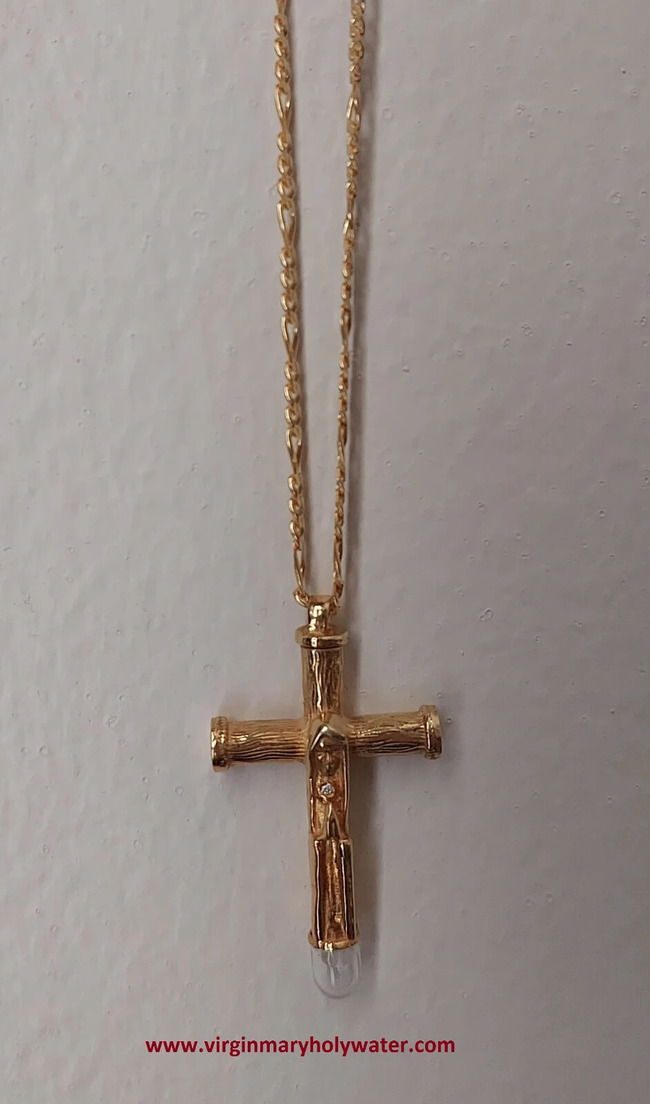 necklaces pendants vintage