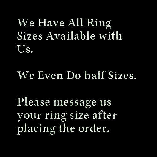 3.0Ct Three Stone Lab-Created Diamond Halo Cocktail Ring Art Deco Style Silver
