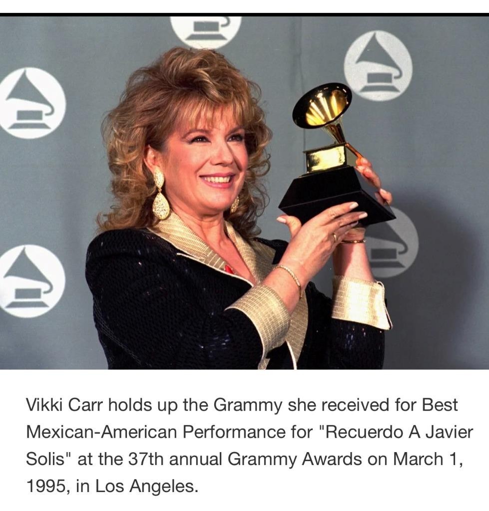 Vikki Carr Estate Napier Tiger Crystal Earrings Certificate Of Authenticity