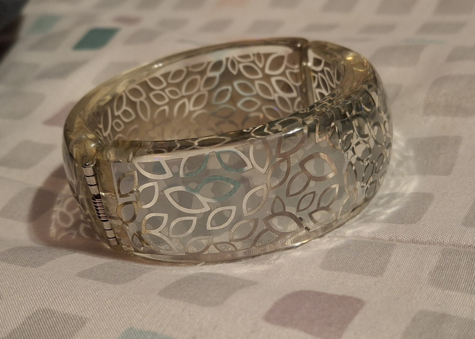 Assorted “Costume Jewelry” ☆3 Available, Listed Price Is For 1☆