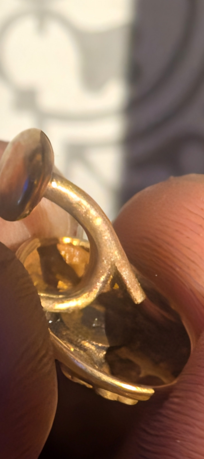 vintage jewelry