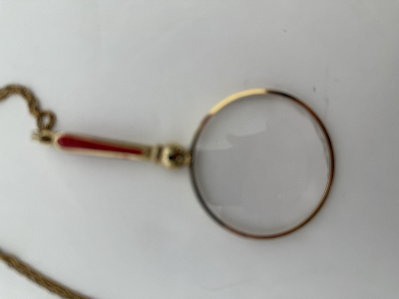 Vintage gold tone jewelry Lot 0f 5