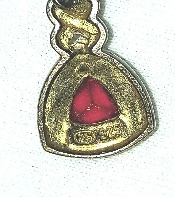 Lot Of 10 Random Costume/Gold Pieces Of Jewelry PLEASE SEE ALL PHOTOS