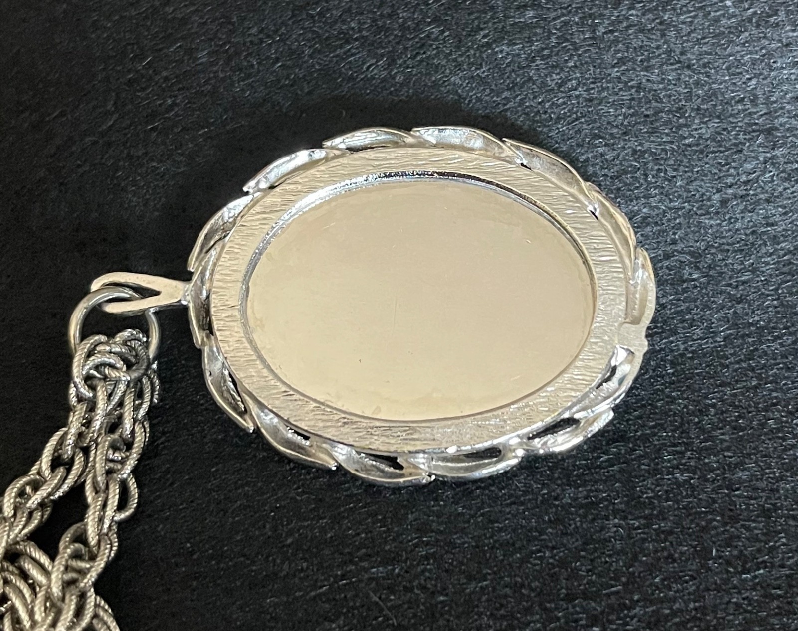 Vintage Jewelry 18 Pieces/Set – Squash Blossom, Erwin Pearl +