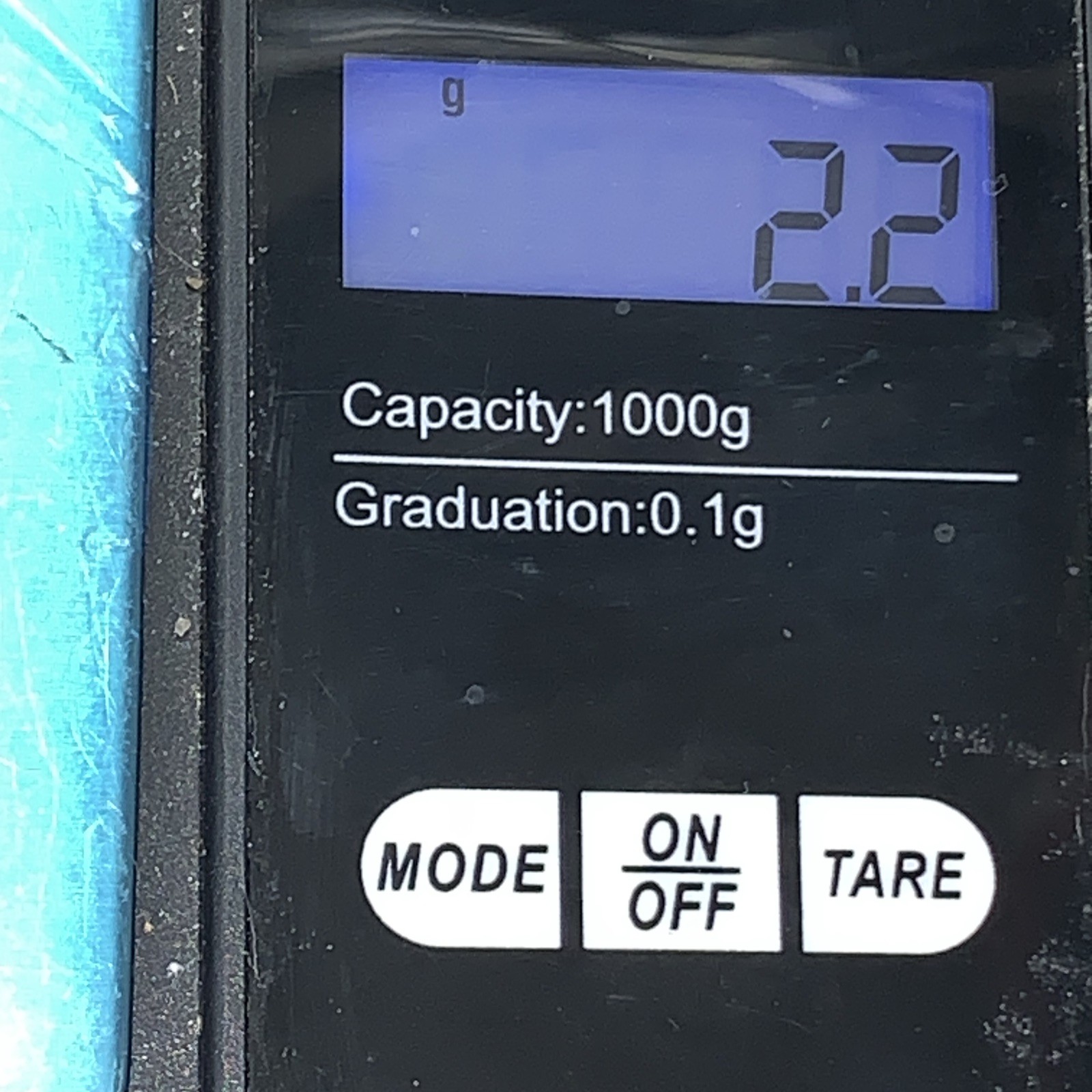 STERLING SILVER .925 Lot Ring MM39 Size 9 Adjustable Lighting Bolt DC The Flash