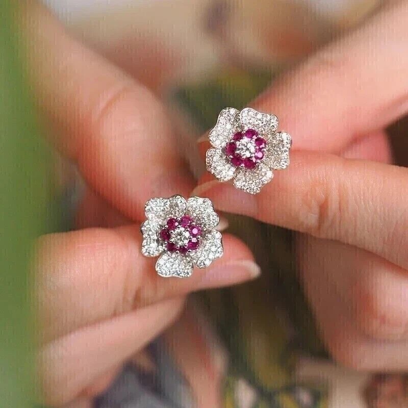 Custom Order