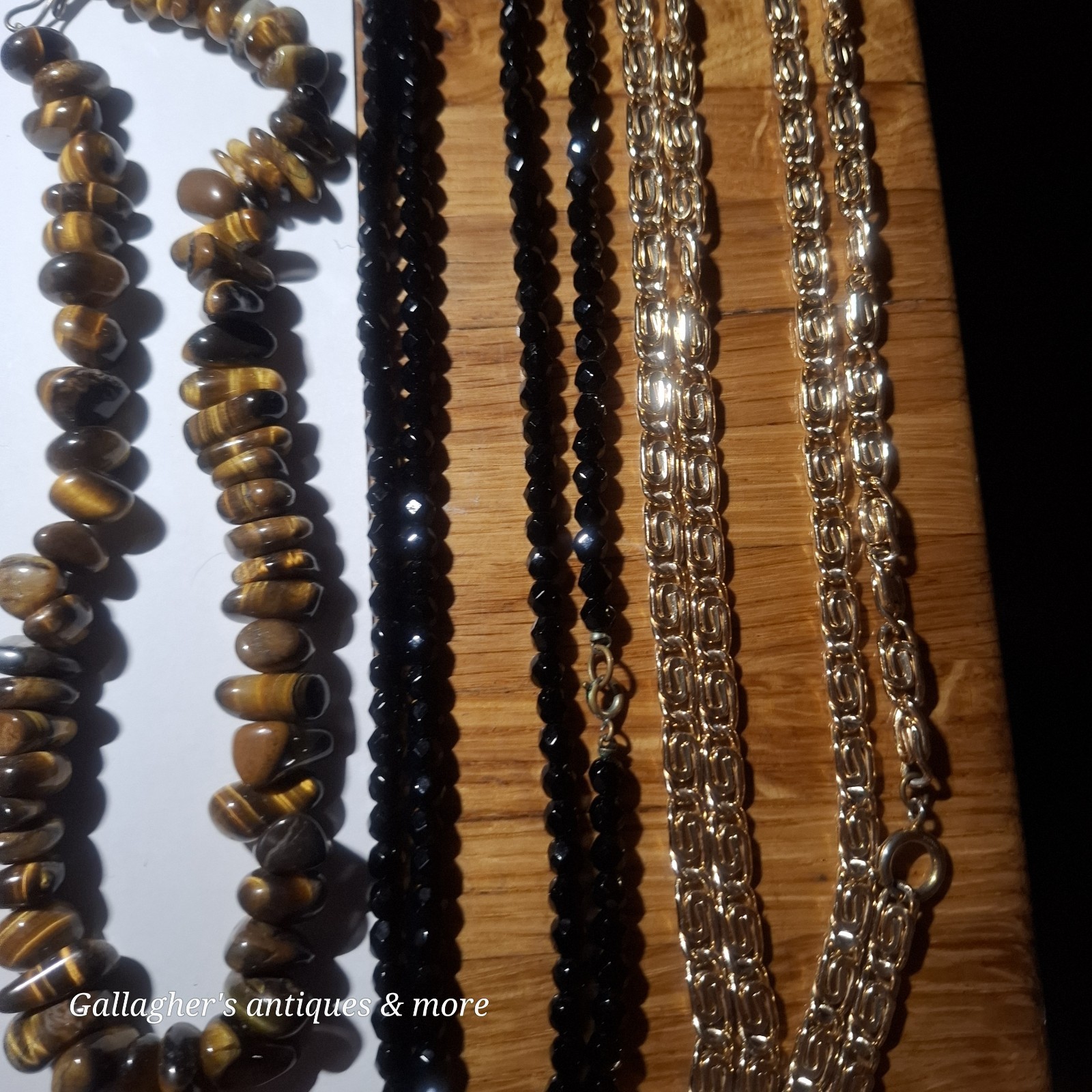 Huge Vintage Costume Jewelry Lot + Etc Rhinestones Earrings bracelet Necklace