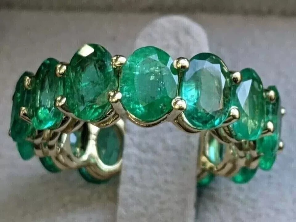 Custom Order