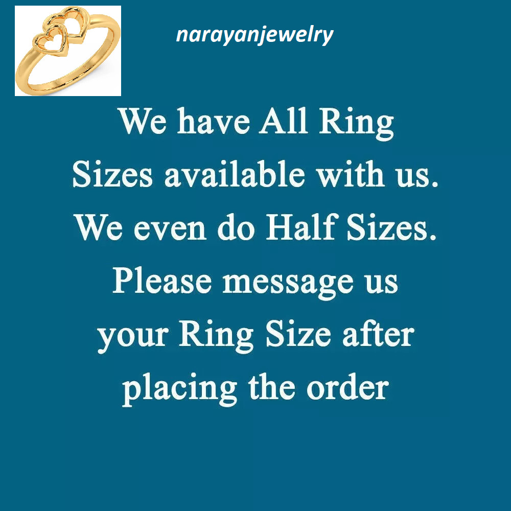 Art Deco Style 3 Ct Round Lab-Created Diamond Vintage Wedding White Gold FN Ring