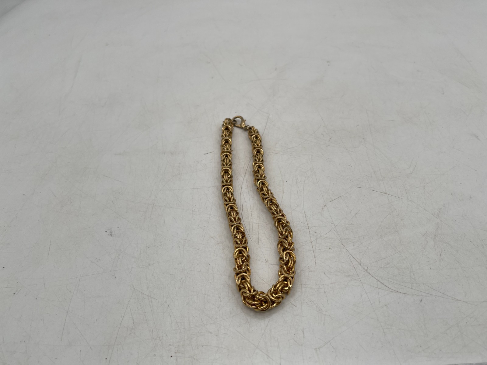 Vintage Erwin Pearl Necklace See Pictures