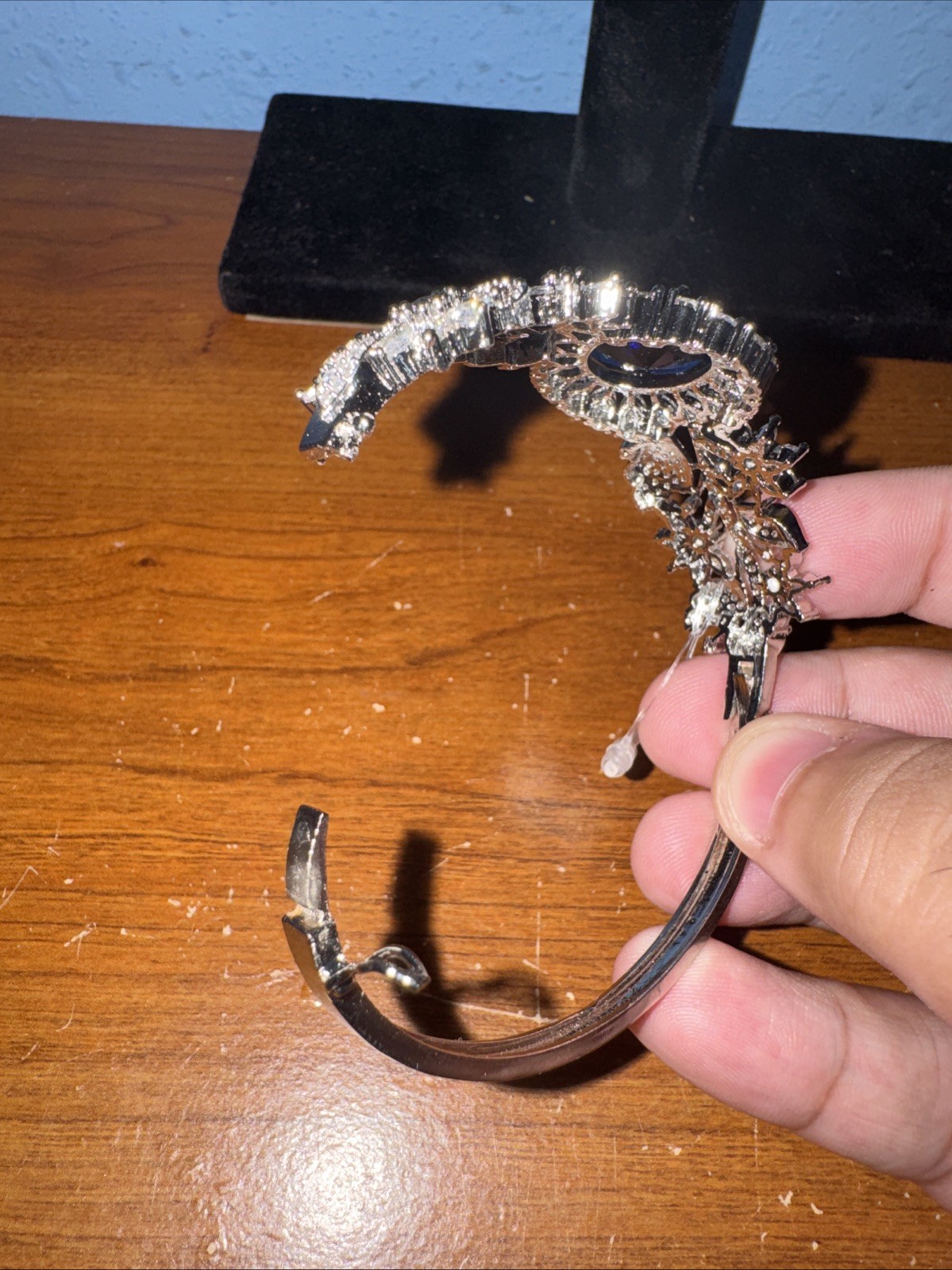 Women’s Vintage Bracelet