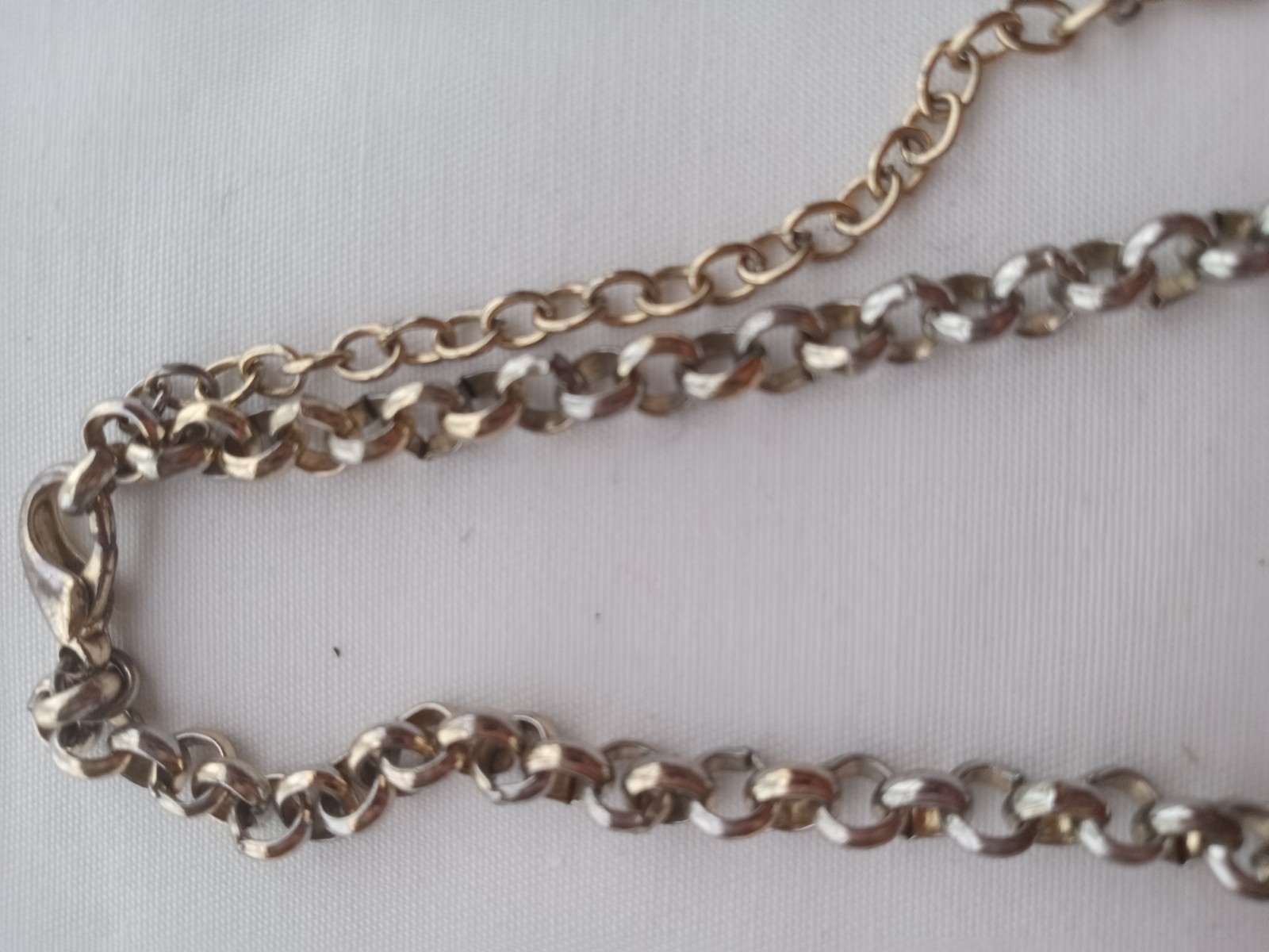 Style: Statement bib necklace / drop fringe collar necklace