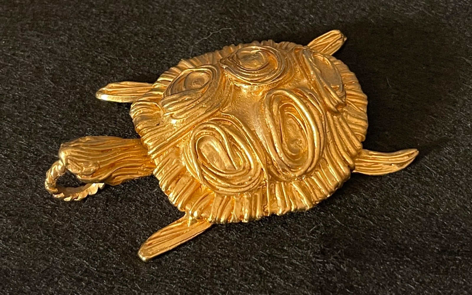 Vintage Jewelry 18 Pieces/Set – Squash Blossom, Erwin Pearl +