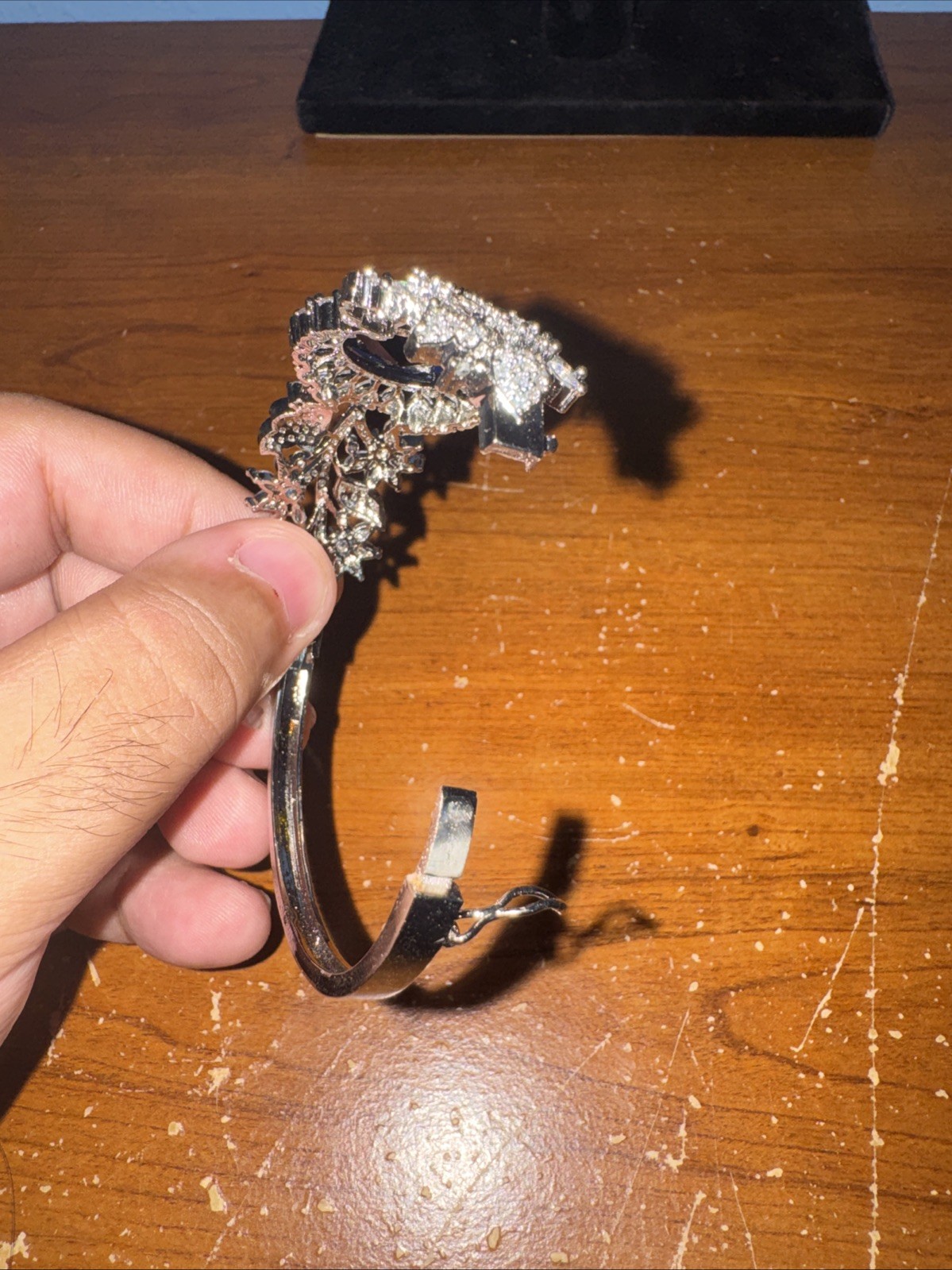 Women’s Vintage Bracelet