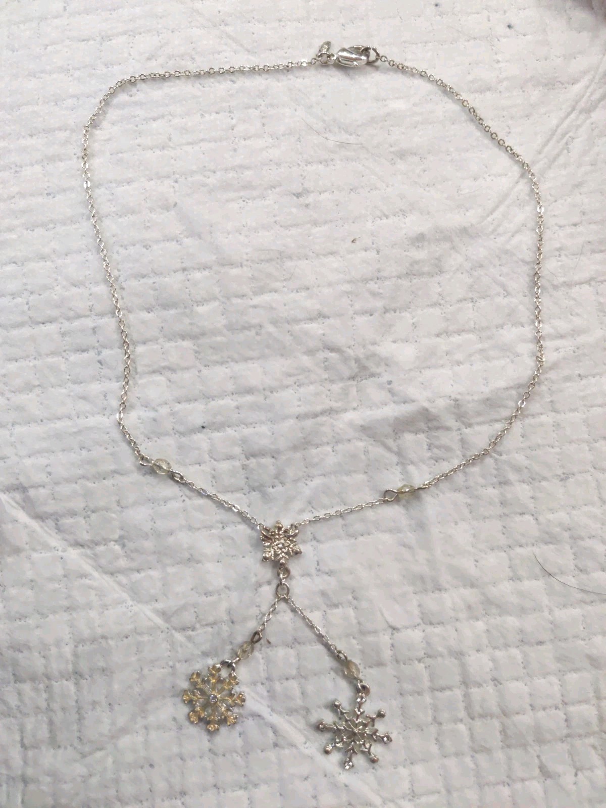 9 Piece Avon Jewelry Lot – Vintage