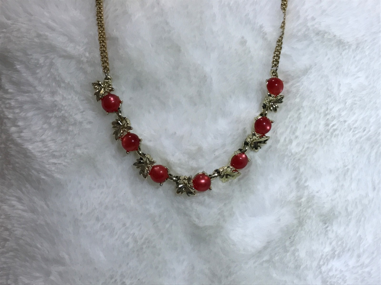 Pretty Vintage Rhinestone Bling Assorted Jewelry Lot 22 Pieces