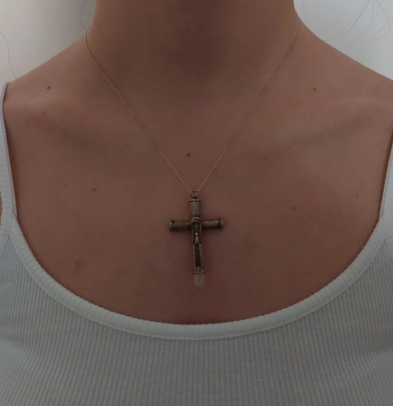 necklaces pendants vintage