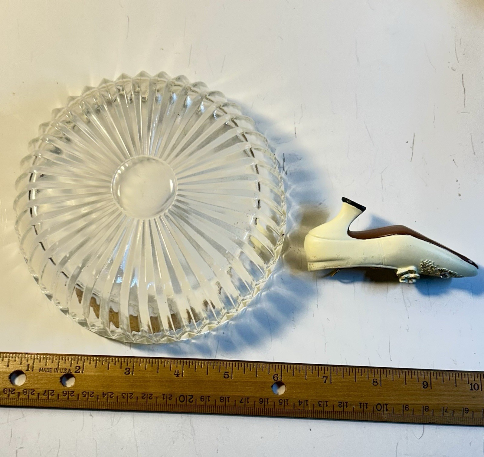 Vintage to Mod Black/White Estate Jewelry Lot 70+Pieces, 3.5lbs, Some Signed/NWT