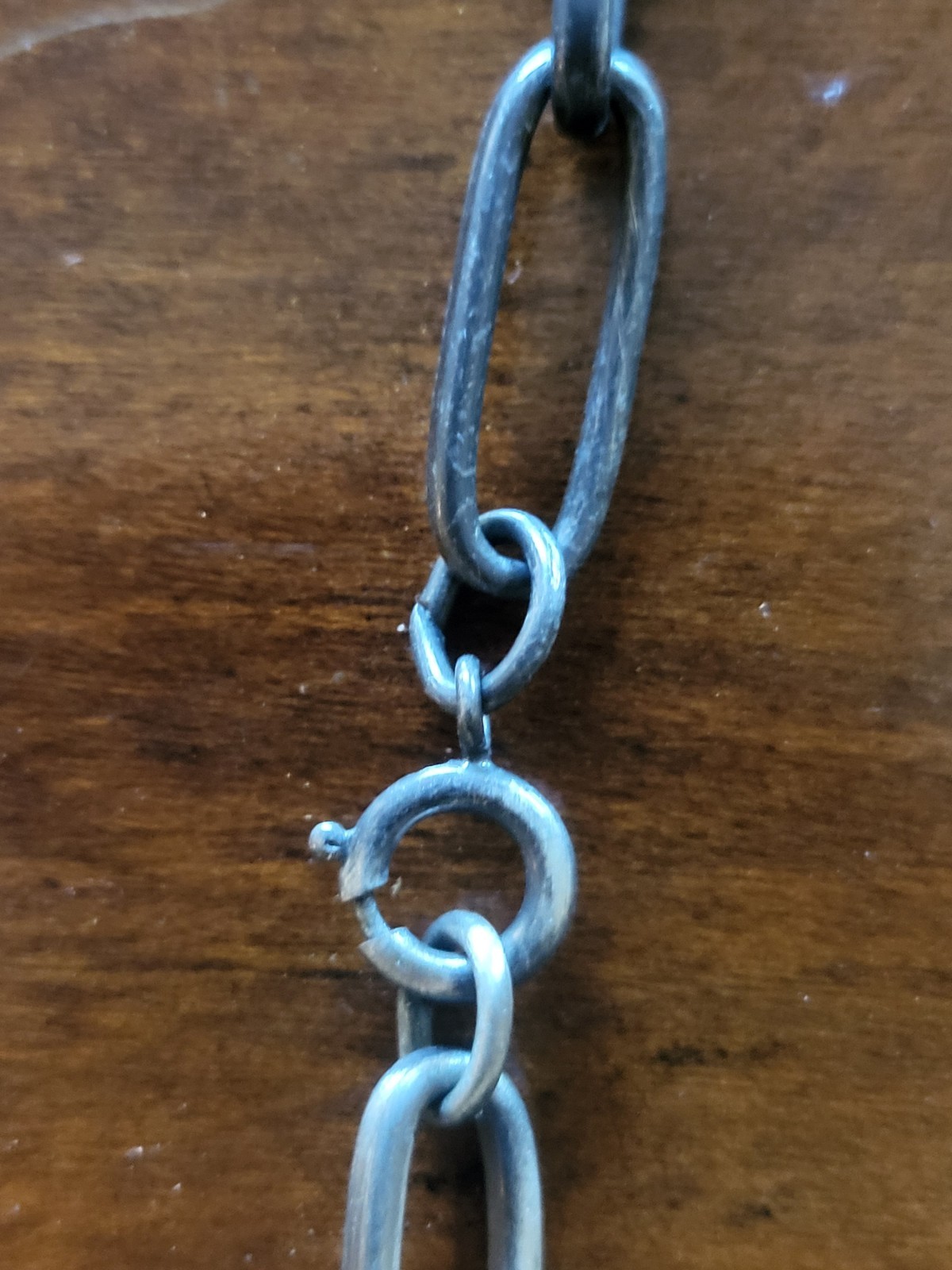 Sarah Coventry Vintage Pewter Scorpio Signs Zodiac 70s Pendant Necklace Scorpion