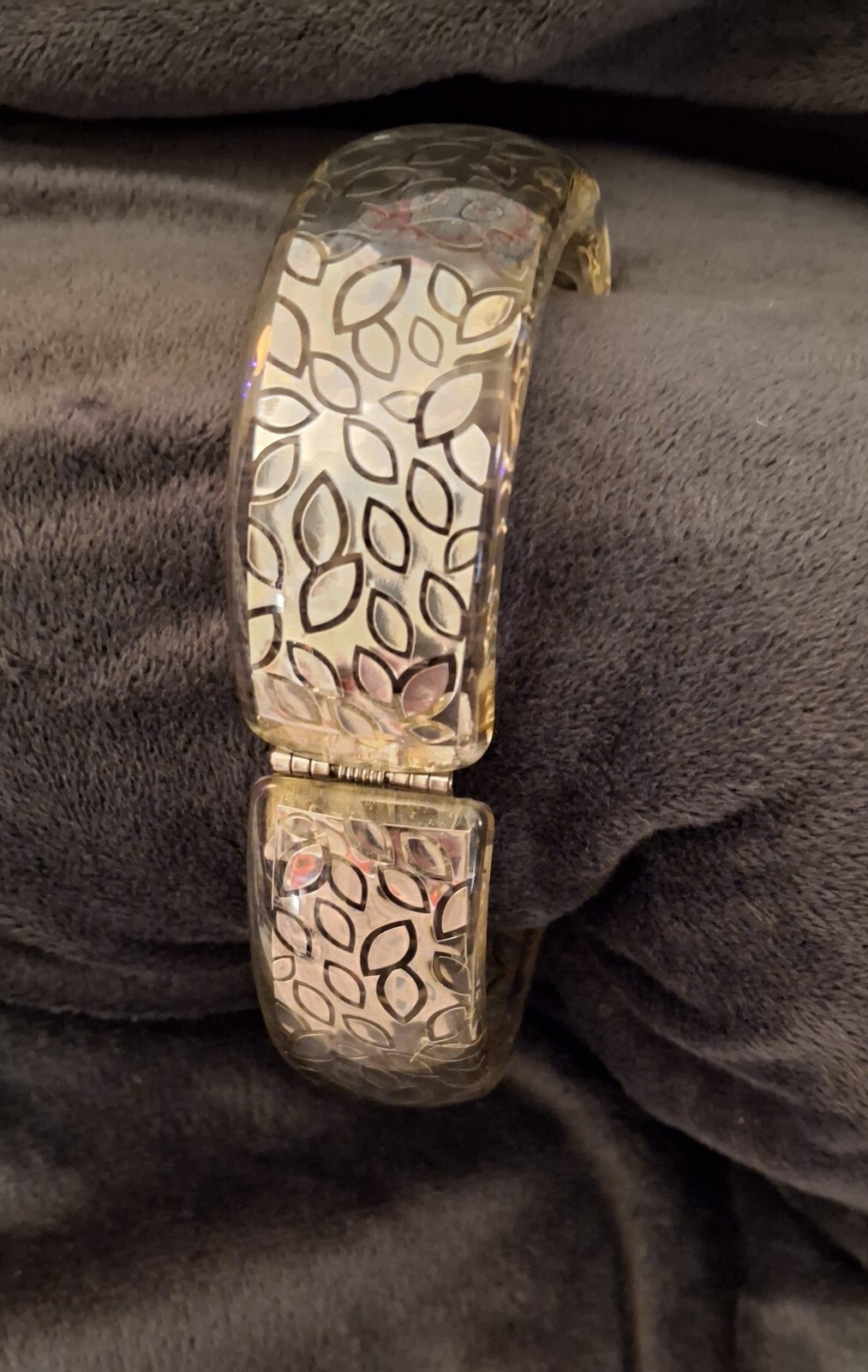 Assorted “Costume Jewelry” ☆3 Available, Listed Price Is For 1☆
