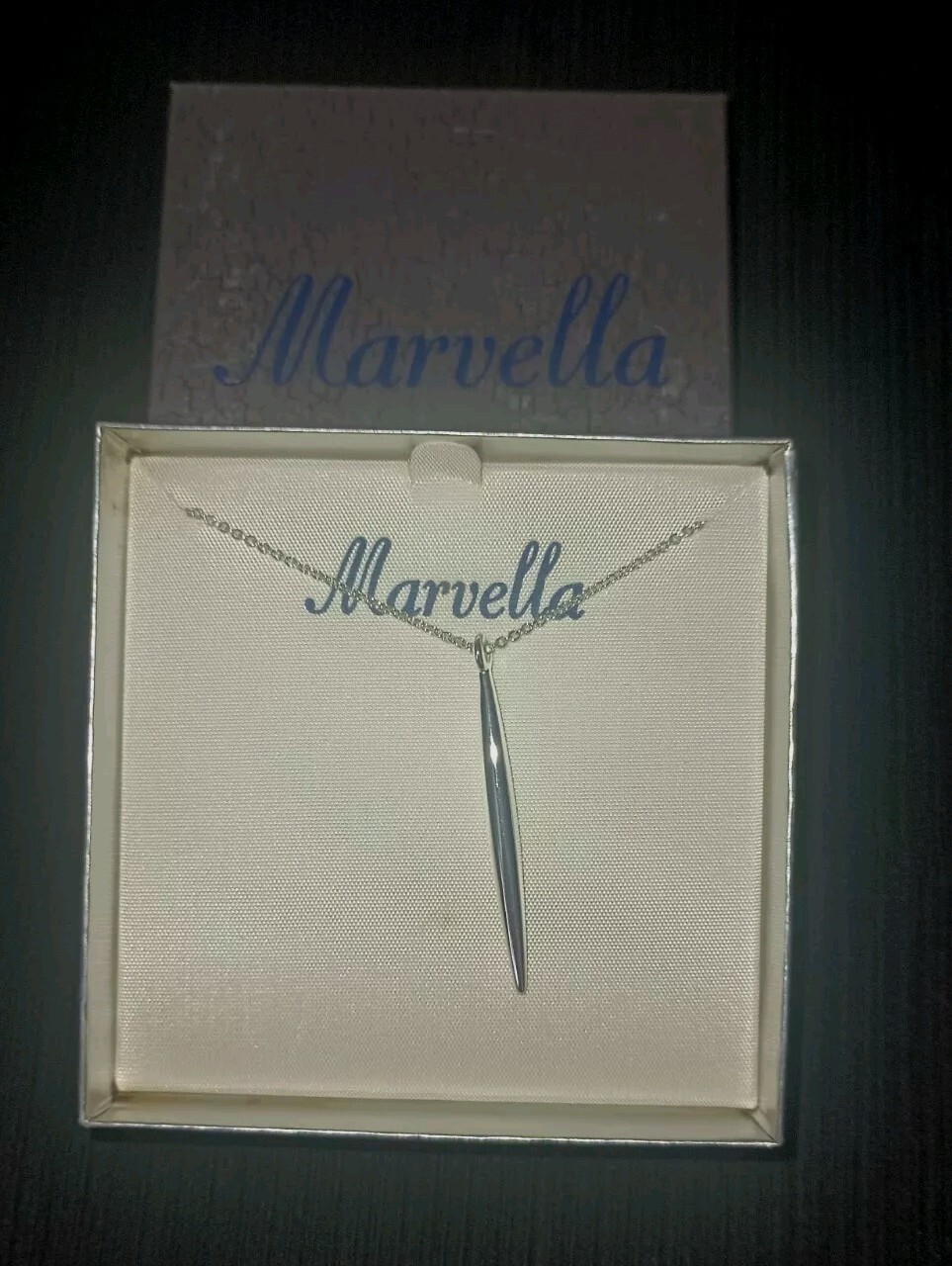 New Marvella Designer Jewelry Lot of 17 Beautiful Pieces!