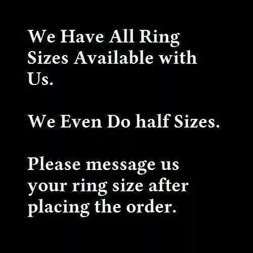 2 Ct Round Cut Lab Created Diamond Solitaire Wedding Ring 14k Yellow Gold Plated