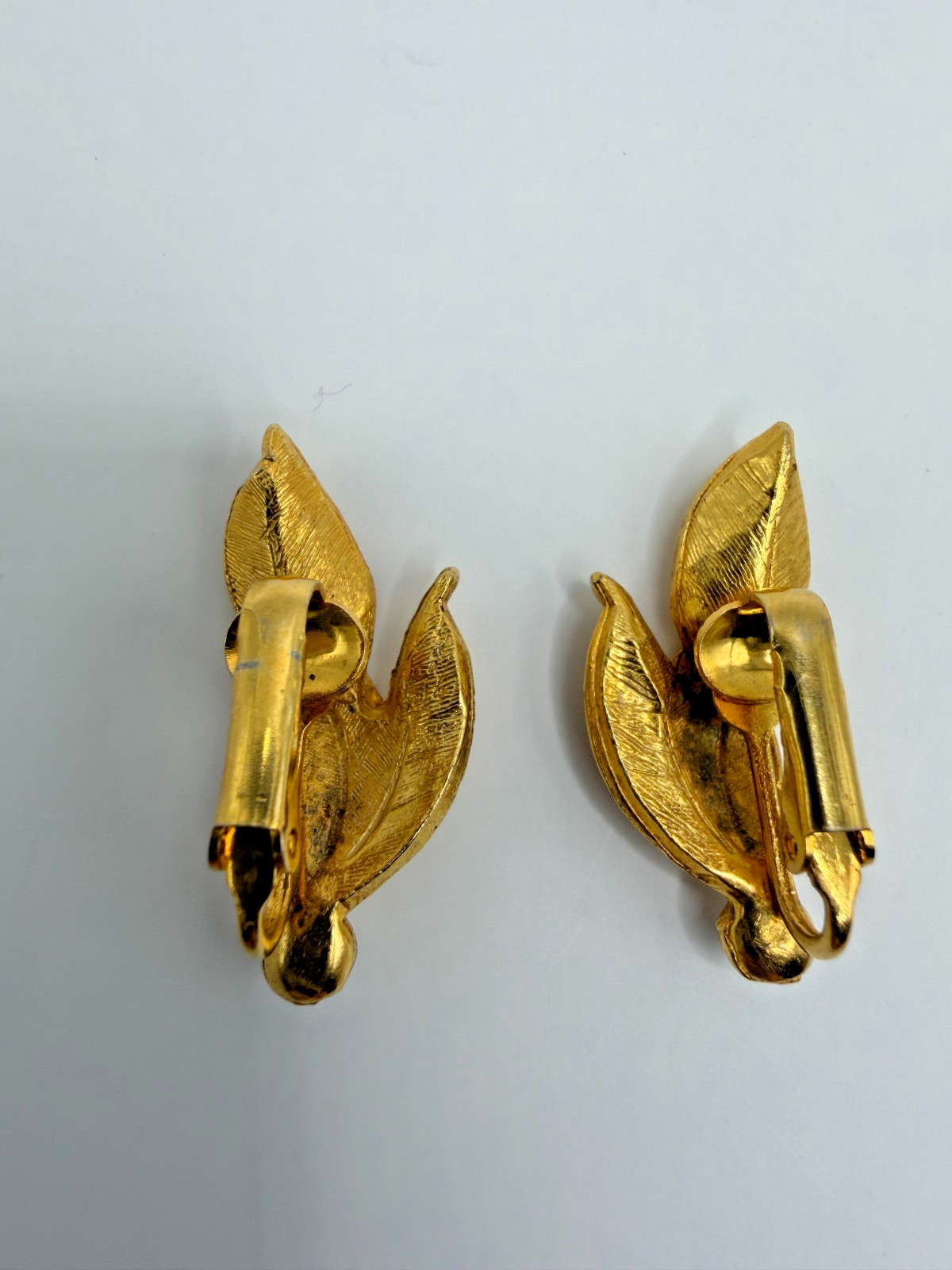 Estate Jewelry Mixed – Set of 8 Pieces