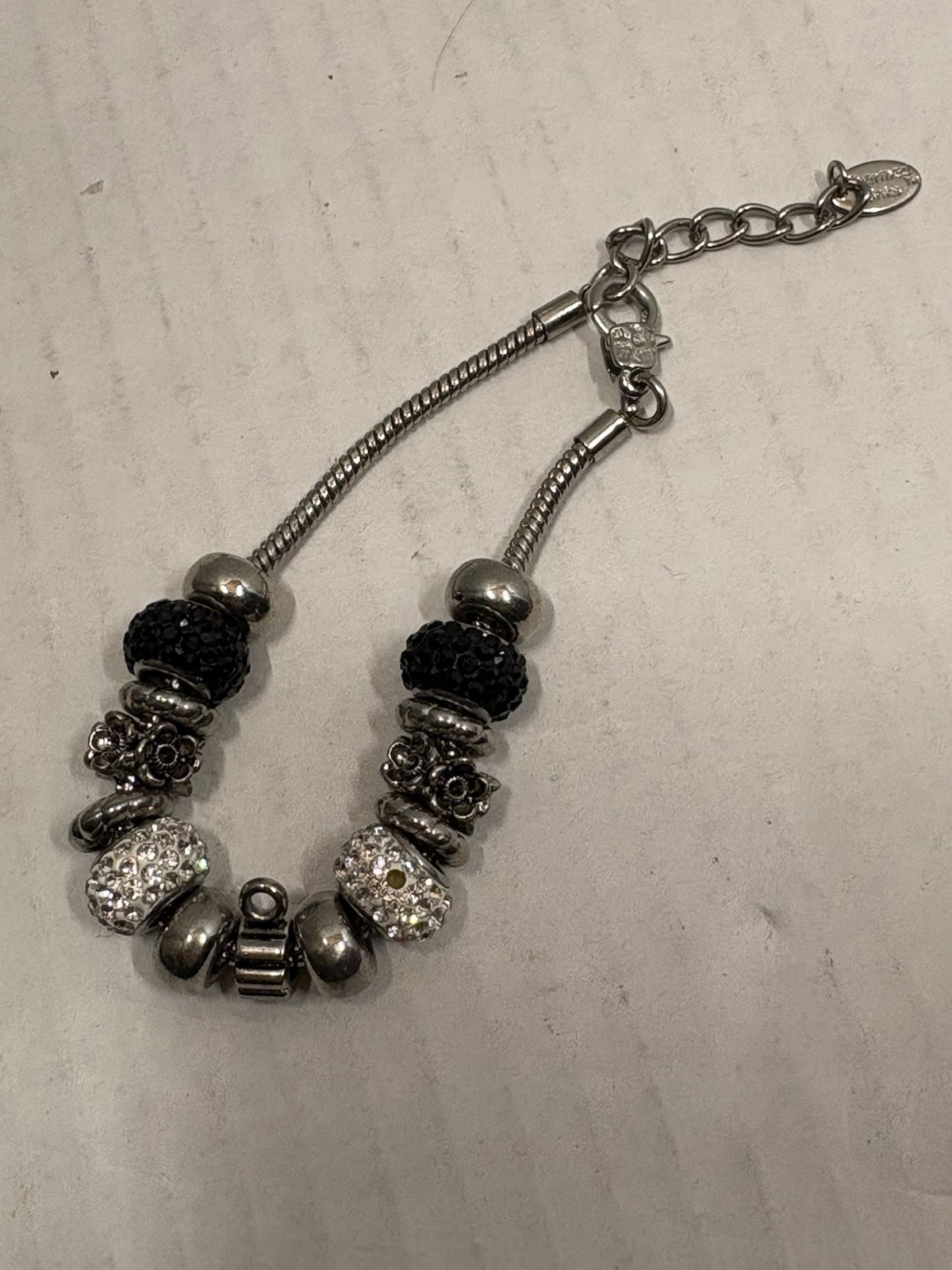 Jewelry Lot See Pics