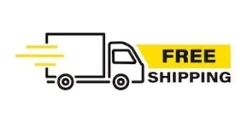 Custom Order