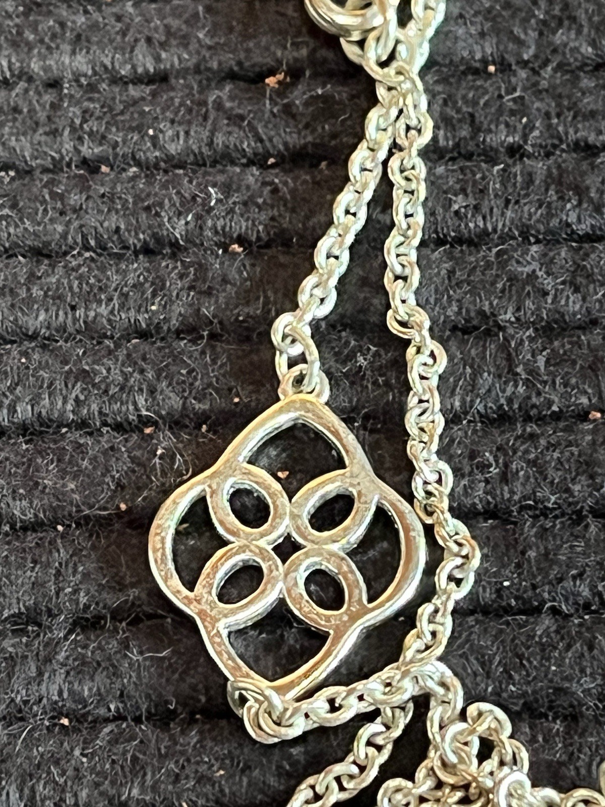 Vintage To Now CRAFT JUNK SCRAP Jewelry And Purse Parts Or Repurpose