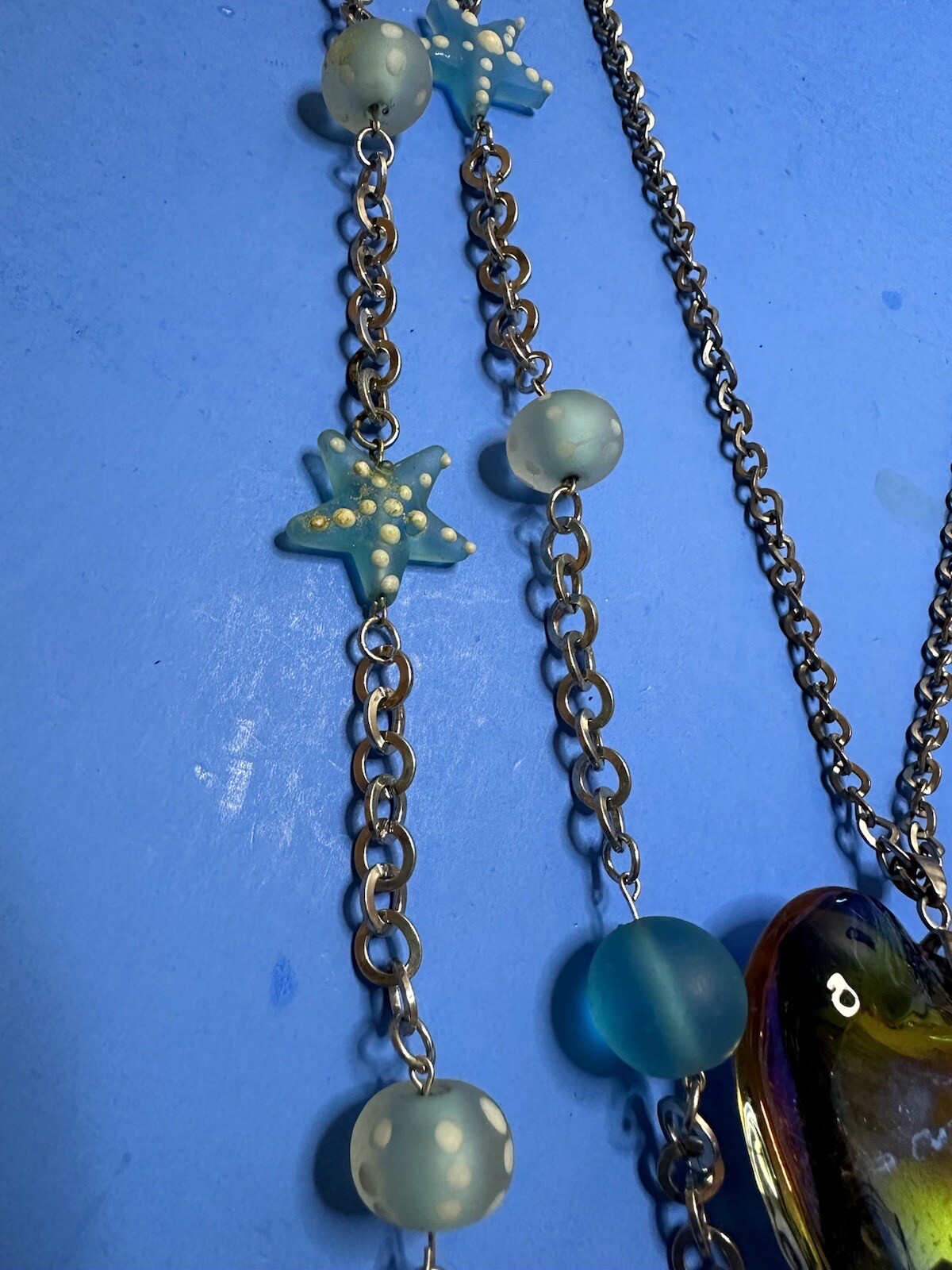 Mixed Jewelry 32-Lot Some Vintage To Modern – Rhinestone Hair Clips None Broken