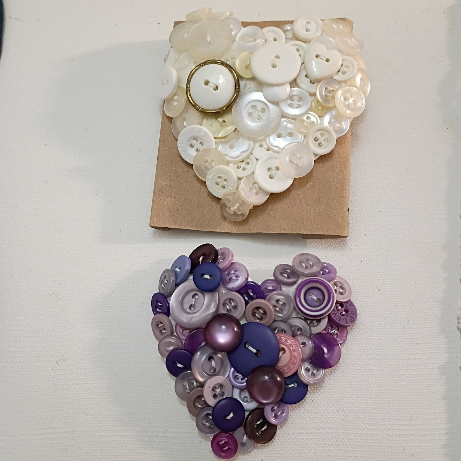 Vintage to Now Mixed Jewelry Lot Necklaces Brooches Bracelets