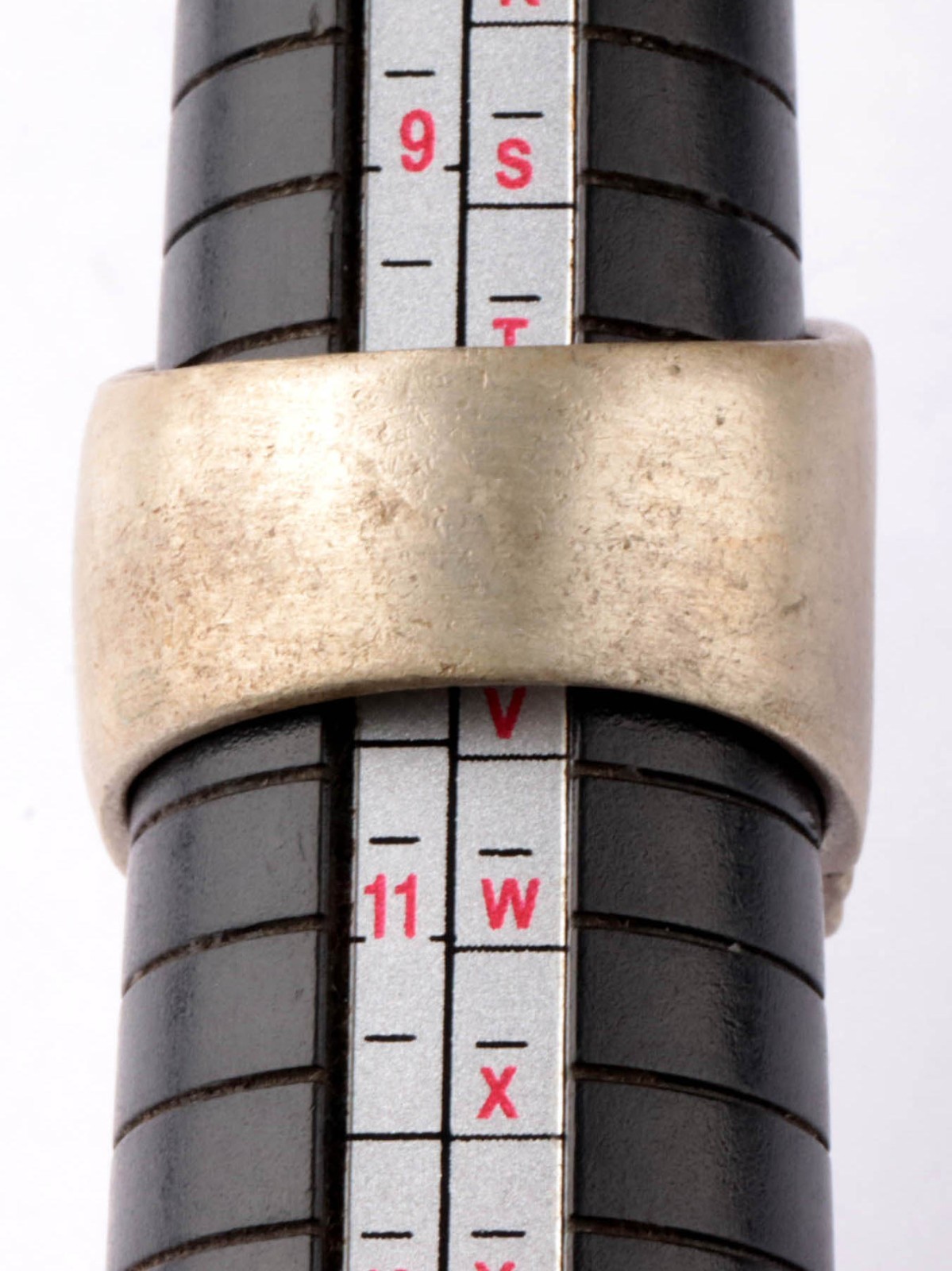 Ring The Kiss Image style PETER BEHRENS Der Kuss Motive 1898 Vintage jewelry Art