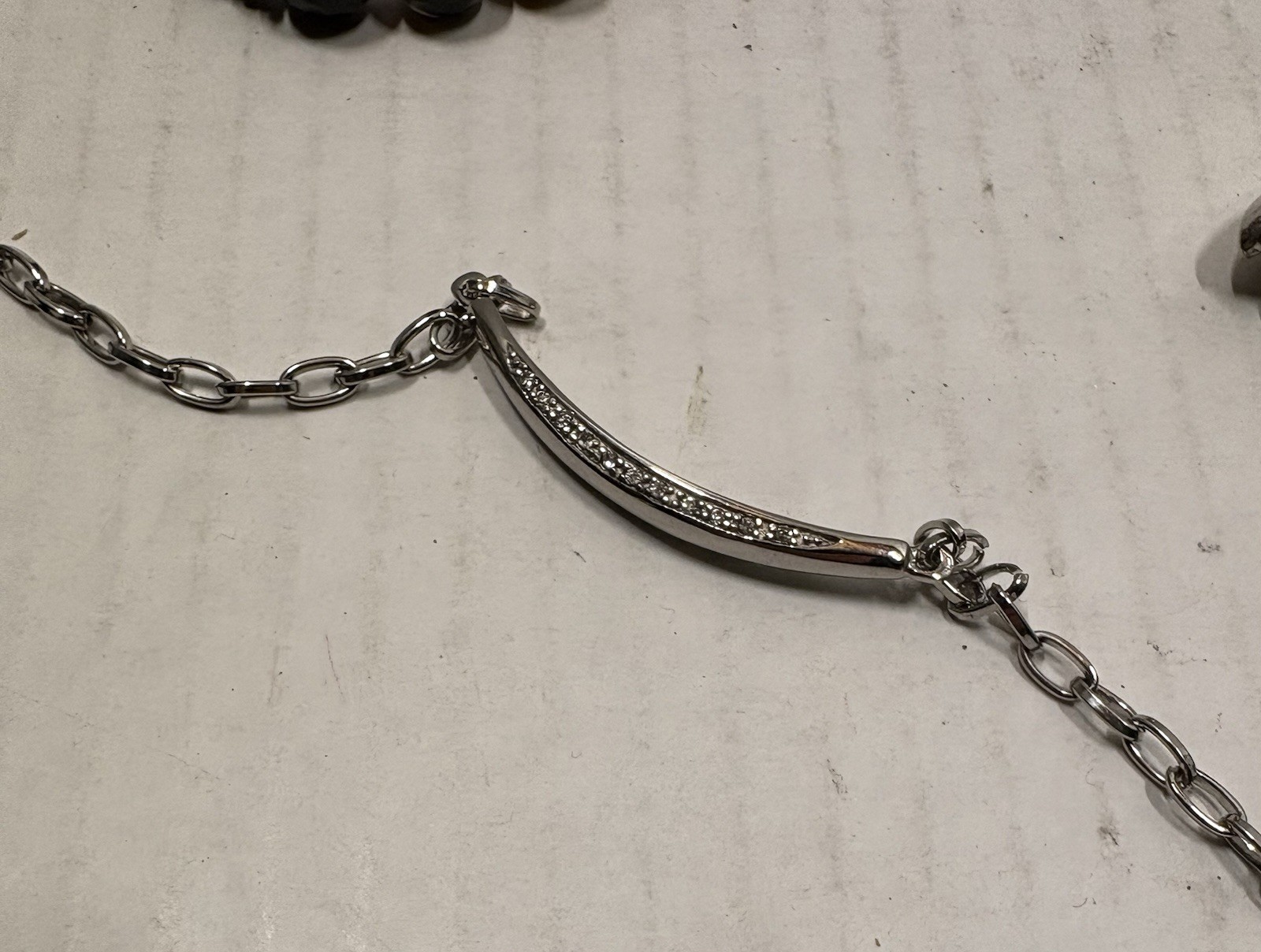 Jewelry Lot See Pics