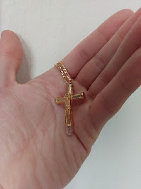 necklaces pendants vintage