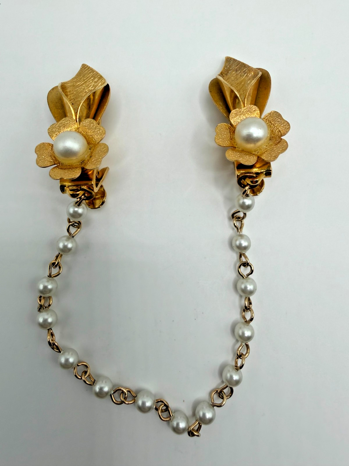 Estate Jewelry Mixed – Set of 8 Pieces