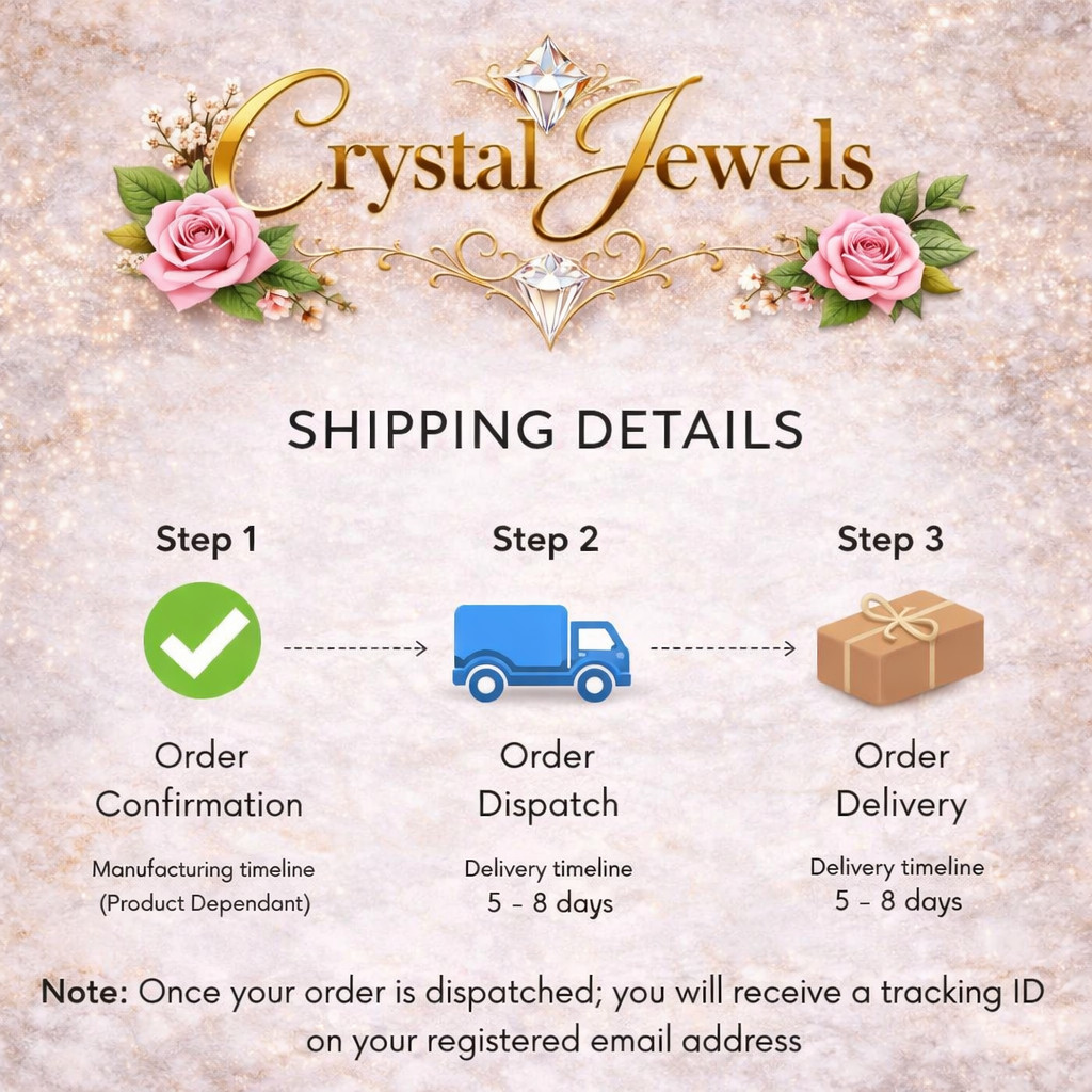 Art Deco Style Sapphire & Lab Created Diamond Engagement 14K Yellow Gold FN Ring