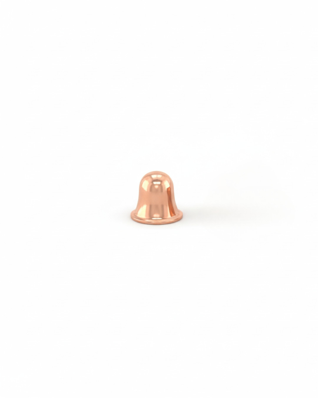 14k Gold Yellow / White / Rose Screw-Back Replacement Backing
