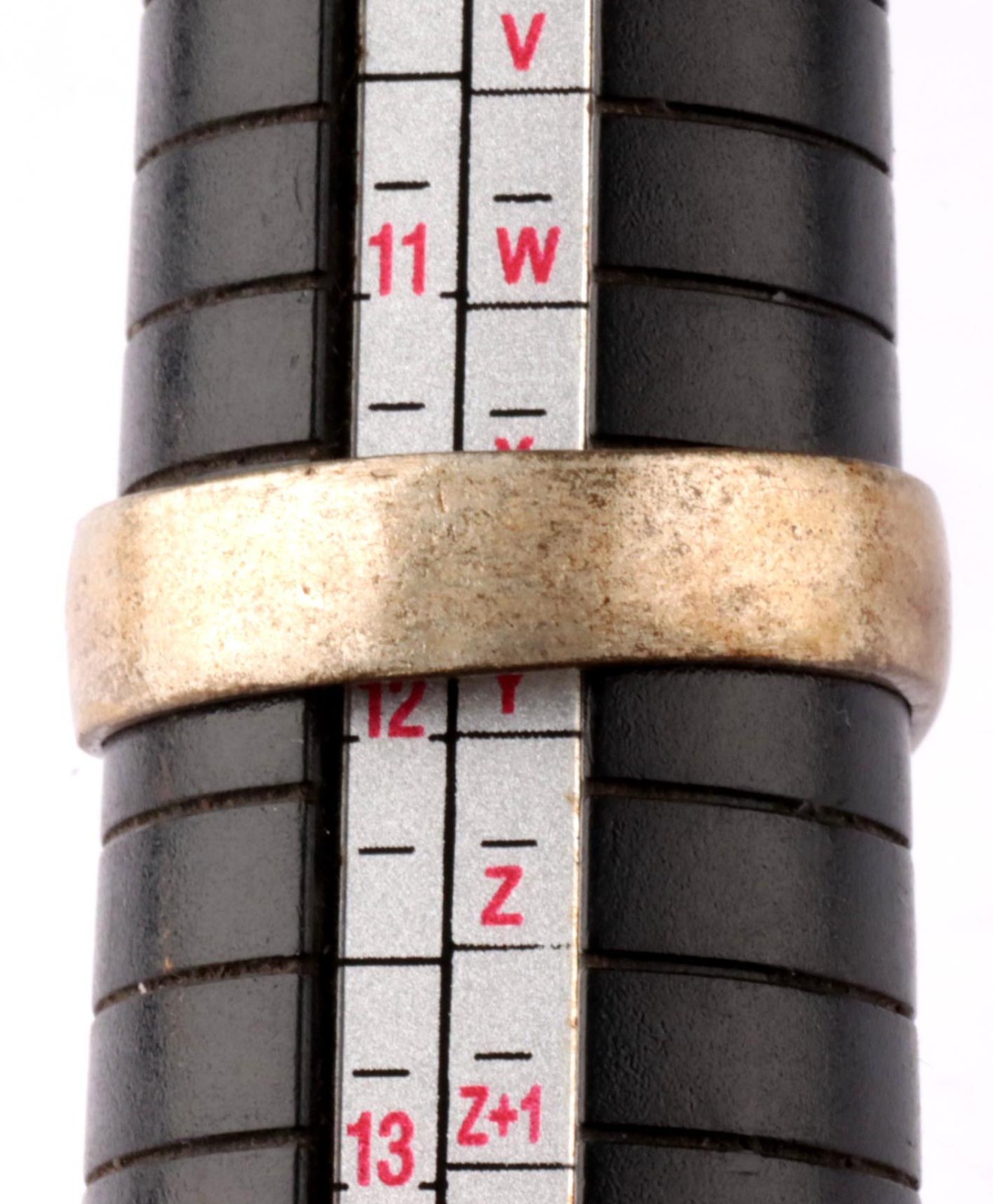 Wolf 1916 WW1 Imperial German Navy ring Hilfskreuzer WWI Kaiserliche Marine Army