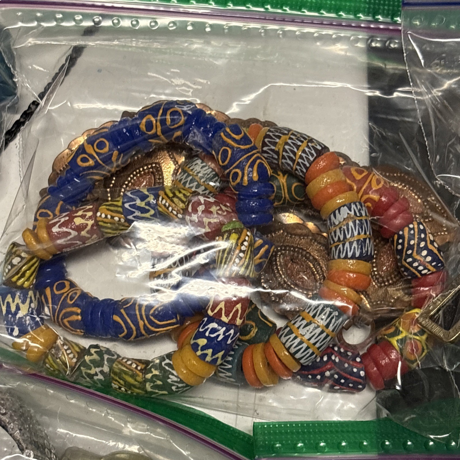 Vintage Jewelry Grab Bags Estate Finds